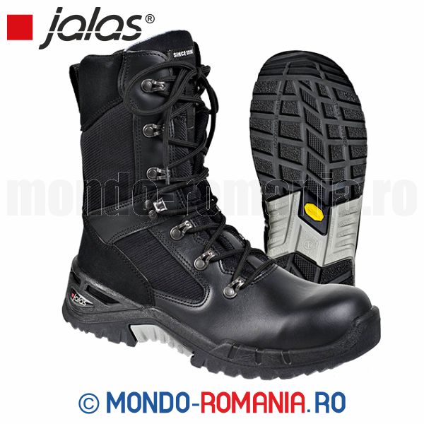 Bocanci militari - Bocanci COMBAT Waterproof